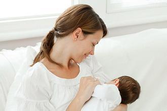 母乳质量检测多少钱