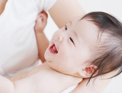 早产儿母乳分析仪器——母乳分析仪