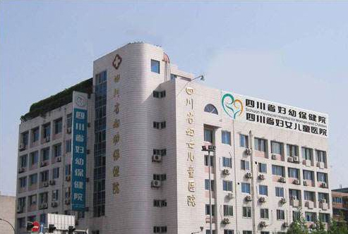 SD-120T母乳分析仪入驻四川妇幼保健